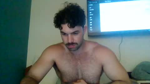 theepapajohn online show from 06.18.26