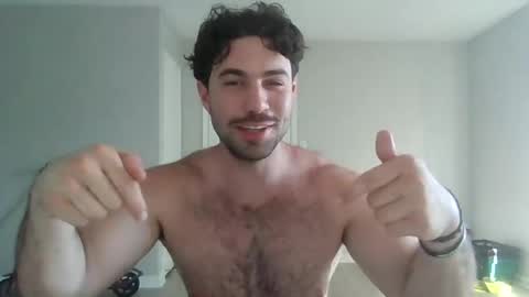 theepapajohn online show from 07.04.26