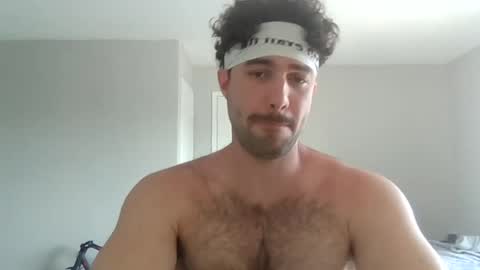theepapajohn online show from 07.06.26