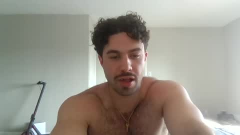 theepapajohn online show from 07.07.26