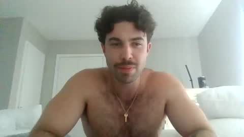 theepapajohn online show from 07.14.26
