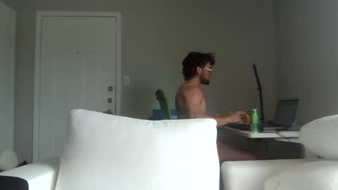 theepapajohn online show from 07.15.26