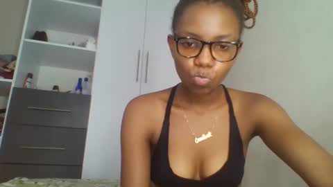 theequinn online show from 03.01.25