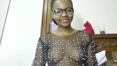 theequinn online show from 10.25.25