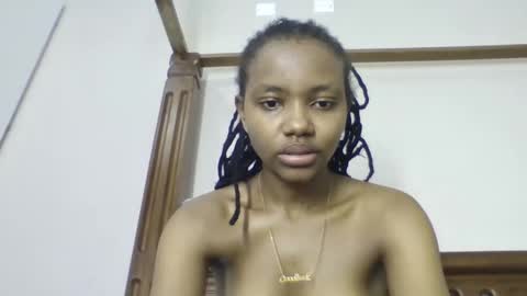 theequinn online show from 11.12.25