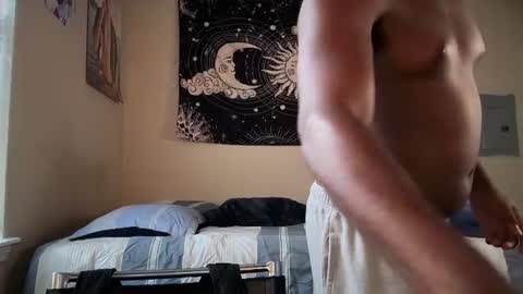 Satyr online show from 07.08.26