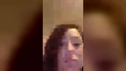 theesweetestshygrl1 online show from 07.30.26
