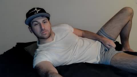 Theetwohander online show from 02.01.25