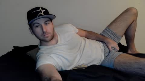 Theetwohander online show from 02.02.25