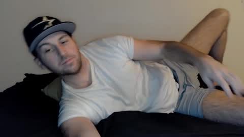 Theetwohander online show from 02.02.25