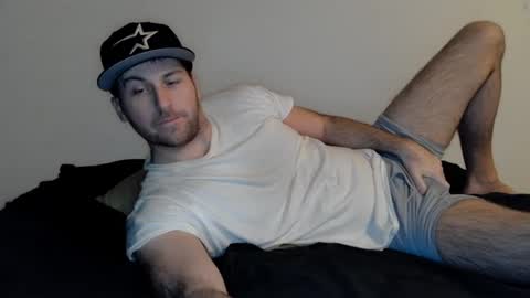 Theetwohander online show from 02.03.25