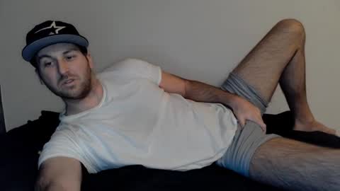 Theetwohander online show from 02.04.25