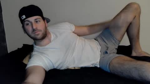 Theetwohander online show from 02.06.25