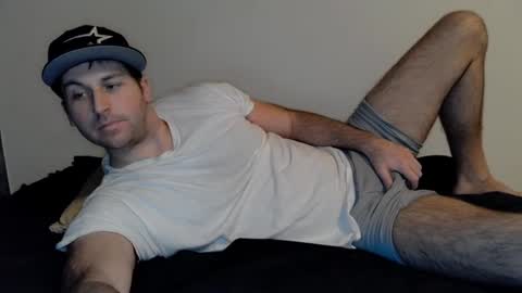 Theetwohander online show from 02.07.25