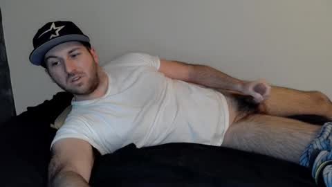 Theetwohander online show from 02.14.25