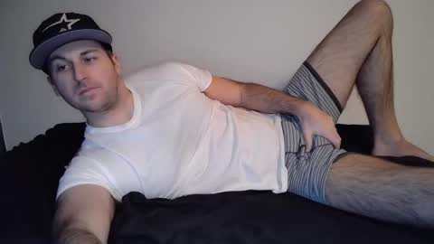 Theetwohander online show from 02.16.25