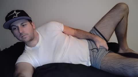 Theetwohander online show from 02.17.25