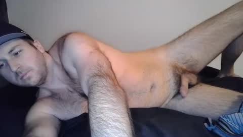 Theetwohander online show from 02.19.25