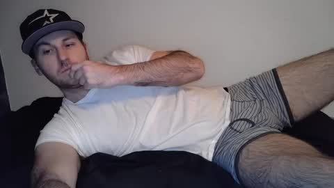 Theetwohander online show from 02.21.25