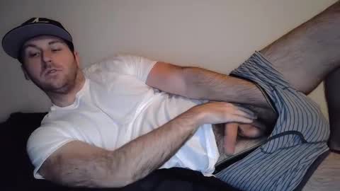 Theetwohander online show from 03.08.25