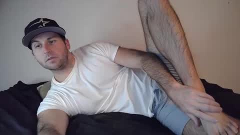 Theetwohander online show from 10.31.25