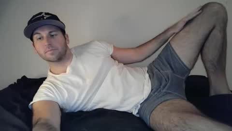 Theetwohander online show from 11.14.25