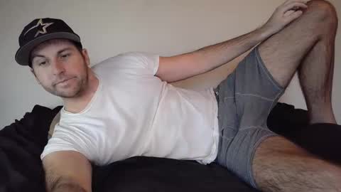 Theetwohander online show from 01.11.26