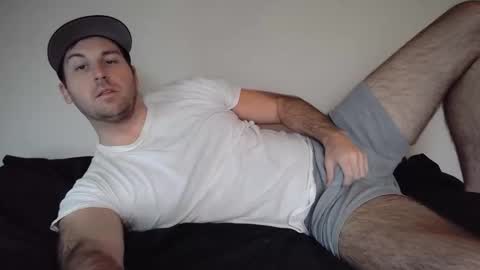 Theetwohander online show from 02.18.26