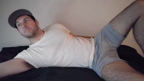 Theetwohander online show from 02.27.26