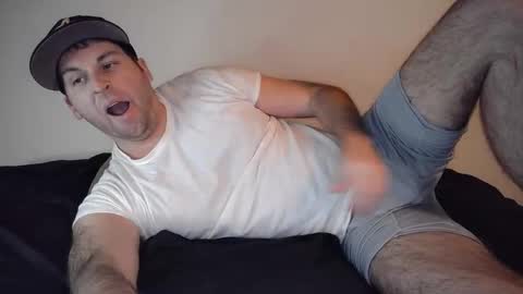 Theetwohander online show from 03.03.26