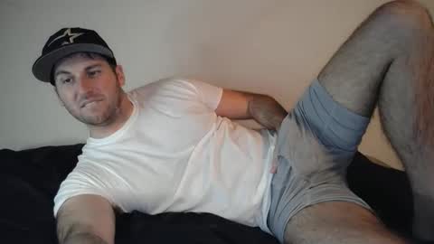 Theetwohander online show from 03.07.26