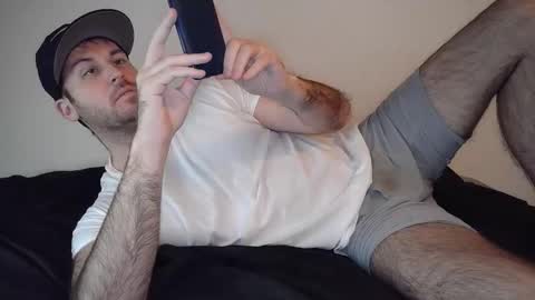 Theetwohander online show from 03.15.26