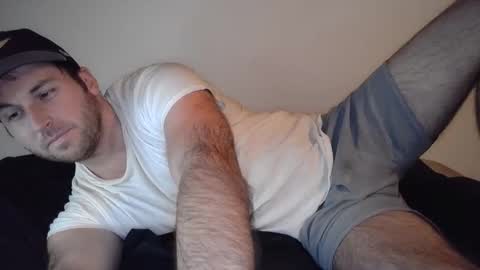 Theetwohander online show from 04.21.26