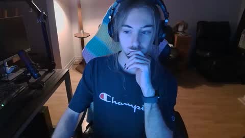 Thefabulousam Independent Model online show from 12.28.24