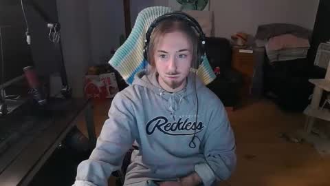 Thefabulousam Independent Model online show from 02.06.25