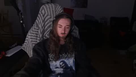 Thefabulousam Independent Model online show from 09.21.25