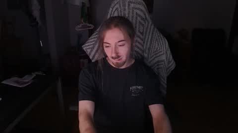 Thefabulousam Independent Model online show from 09.22.25