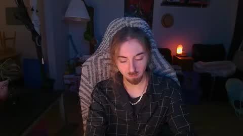 Thefabulousam Independent Model online show from 10.23.25