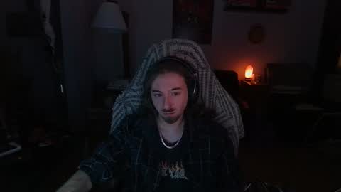 Thefabulousam Independent Model online show from 11.09.25