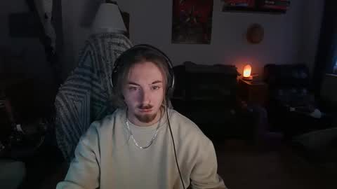 Thefabulousam Independent Model online show from 11.11.25