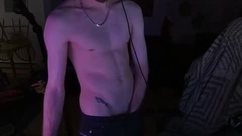 Thefabulousam Independent Model online show from 02.04.26