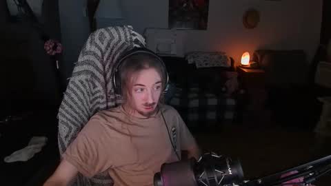 Thefabulousam Independent Model online show from 02.11.26