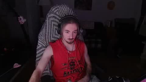 Thefabulousam Independent Model online show from 02.25.26