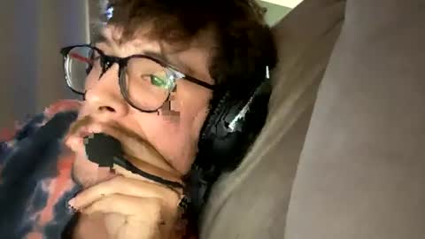thefake420 online show from 06.23.26