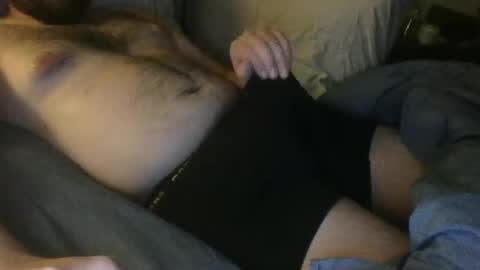 Thefatshaftlad online show from 01.20.25