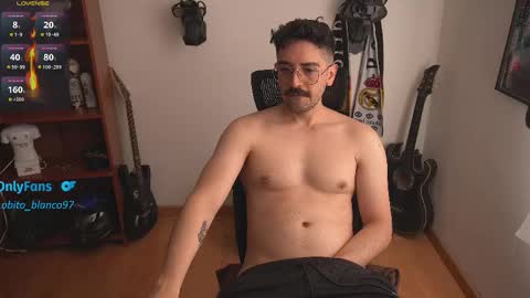 Snapshot of thefckingwolf chatting on 11.06.25 Wolf Independent model online show from 11.06.25