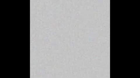 Snapshot of thefckingwolf chatting on 11.30.25 Wolf Independent model online show from 11.30.25