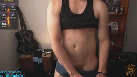 Snapshot of thefckingwolf chatting on 04.09.26 Wolf Independent model online show from 04.09.26