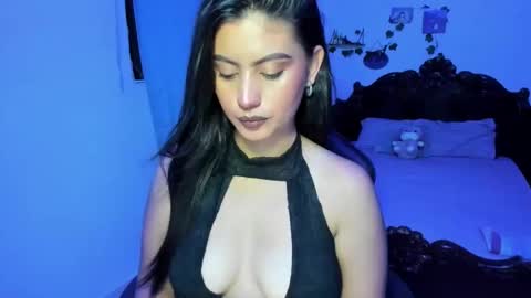 Ariamapola88 online show from 04.11.26