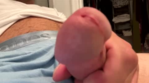 theficksed online show from 11.28.25